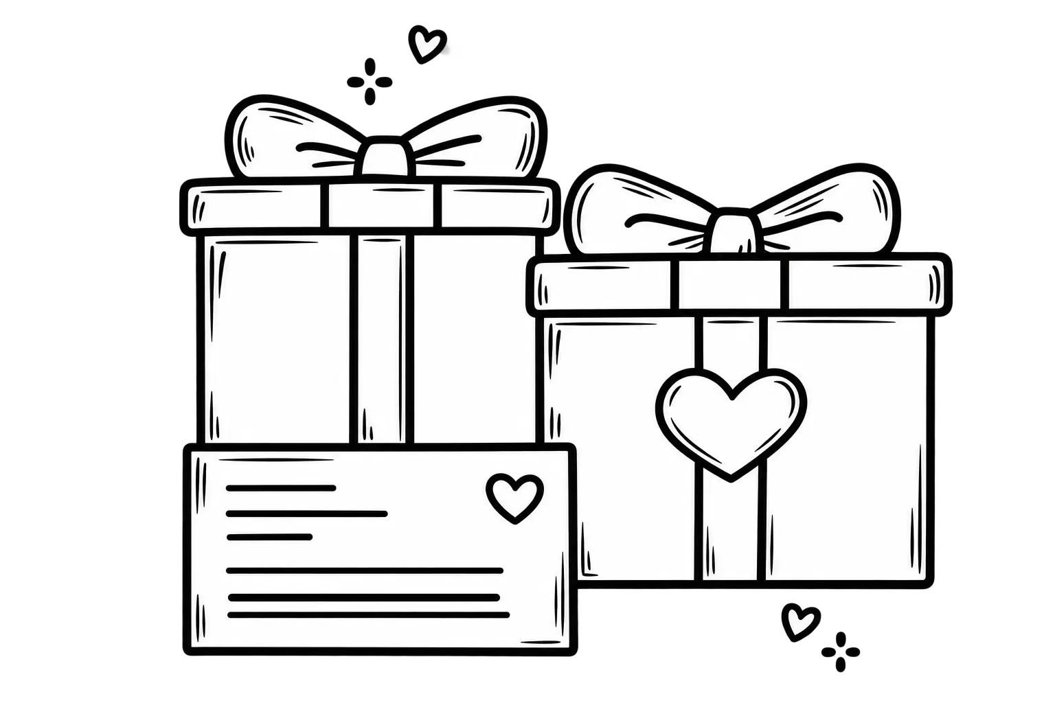 Regalos